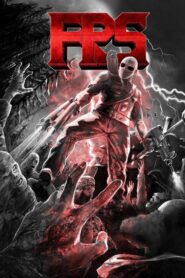 FPS: First Person Shooter – 2015 – Online In Netflix