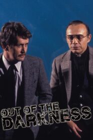 Out of the Darkness – 1985 – Online In Netflix