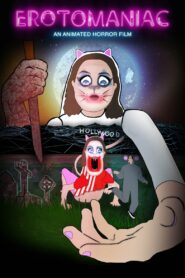 Erotomaniac – 2022 – Online In Netflix