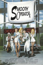 Smooth Operator – 1995 – Online In Netflix