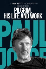 Kris Kristofferson: His Life and Work – 1993 – Online In Netflix