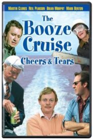 The Booze Cruise – 2003 – Online In Netflix