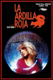 La ardilla roja – 1993 – Online In Netflix