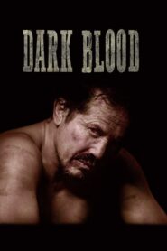 Dark Blood – 2021 – Online In Netflix
