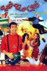 غبي منه فيه – 2004 – Online In Netflix