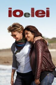 Io & Lei – 2015 – Online In Netflix