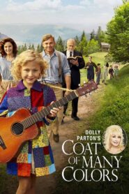 Dolly Parton’s Coat of Many Colors – 2015 – Online In Netflix