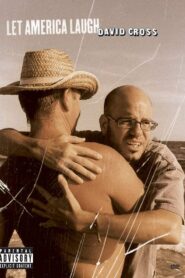 David Cross: Let America Laugh – 2003 – Online In Netflix