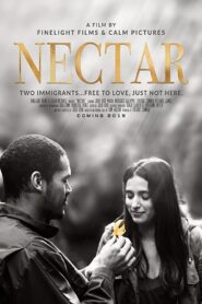 Nectar – 2020 – Online In Netflix