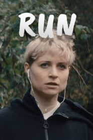 Run – 2021 – Online In Netflix