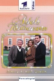 Sehnsucht nach Sandin – 2002 – Online In Netflix