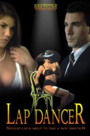 Lap Dancer – 1995 – Online In Netflix