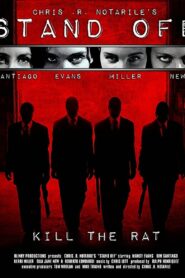 Stand Off – 2012 – Online In Netflix