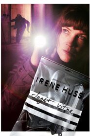 Irene Huss 12: Jagat vittne – 2011 – Online In Netflix