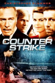Counterstrike – 1990 Online gratis free Netflix