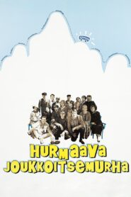 Hurmaava joukkoitsemurha – 2000 – Online In Netflix
