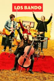 Los Bando – 2018 – Online In Netflix