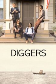 Diggers – 2006 – Online In Netflix