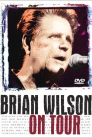 Brian Wilson: On Tour – 2003 – Online In Netflix