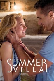 Summer Villa – 2016 – Online In Netflix