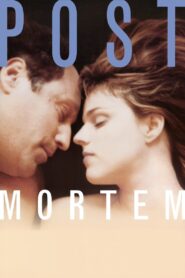 Post Mortem – 1999 – Online In Netflix