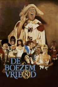 De boezemvriend – 1982 – Online In Netflix