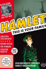 Hamlet: This Is Your Family – 2001 – Online In Netflix