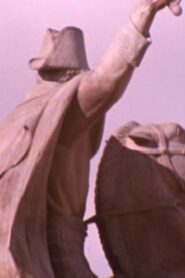 Postcard from San Miguel – 1996 – Online In Netflix