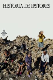 Historia de pastores – 2024 – Online In Netflix