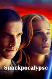 Snackpocalypse – 2014 – Online In Netflix