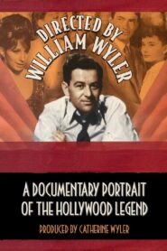 Directed by William Wyler – 1986 – Online In Netflix