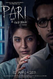 परी – 2018 – Online In Netflix