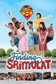 Finding Srimulat – 2013 – Online In Netflix