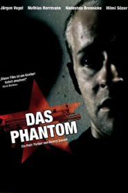 Das Phantom – 2000 – Online In Netflix