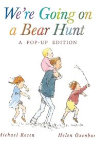 We’re Going on a Bear Hunt – 2009 – Online In Netflix