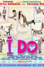 I Do – 2010 – Online In Netflix