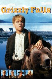 Grizzly Falls – 1999 – Online In Netflix