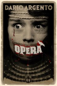 Terror en la ópera – 1987 – Online In Netflix