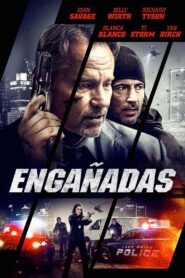 Betrayed – 2018 – Online In Netflix