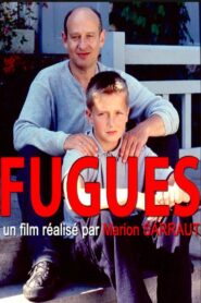 Fugues – 2000 – Online In Netflix