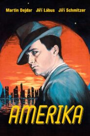 Amerika – 1994 – Online In Netflix