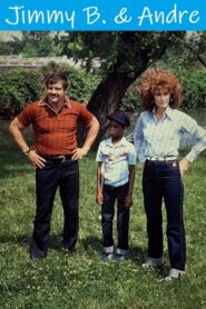 Jimmy B. & Andre – 1980 – Online In Netflix