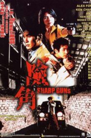 險角 – 2001 – Online In Netflix
