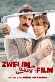Zwei im falschen Film – 2018 – Online In Netflix