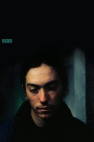 Ossos – 1997 – Online In Netflix