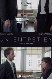 Un entretien – 2016 – Online In Netflix