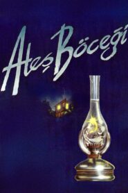 Ateş Böceği – 1988 – Online In Netflix
