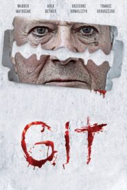 Git – 2015 – Online In Netflix