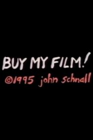 Buy My Film! – 1995 – Online In Netflix