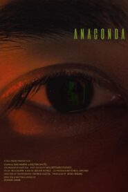 Anaconda – 2022 – Online In Netflix